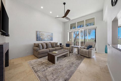 55080 Oak Tree, A17, La Quinta, CA 92253 photo 13