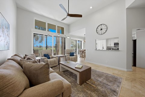 55080 Oak Tree, A17, La Quinta, CA 92253 photo 14