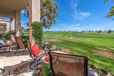55080 Oak Tree, A17, La Quinta, CA 92253 photo 18