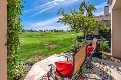 55080 Oak Tree, A17, La Quinta, CA 92253 photo 19