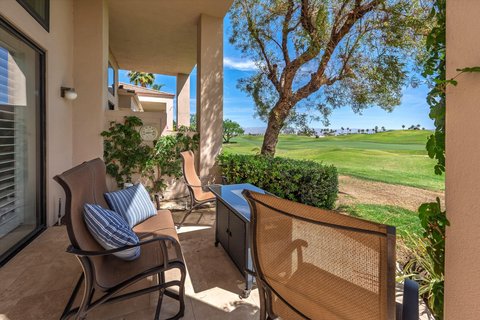 55080 Oak Tree, A17, La Quinta, CA 92253 photo 20