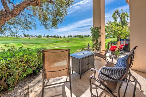 55080 Oak Tree, A17, La Quinta, CA 92253 photo 21