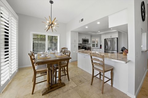 55080 Oak Tree, A17, La Quinta, CA 92253 photo 23