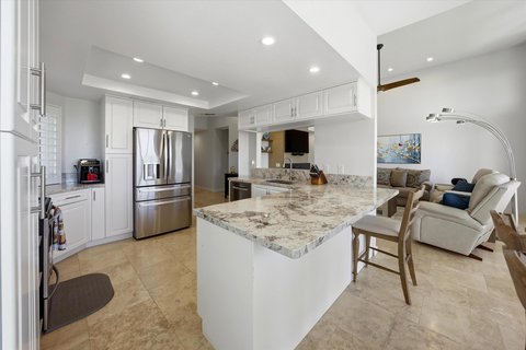 55080 Oak Tree, A17, La Quinta, CA 92253 photo 24