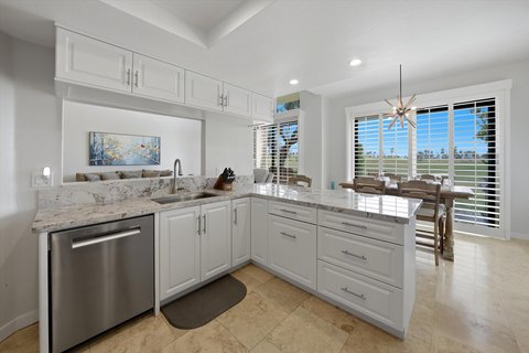 55080 Oak Tree, A17, La Quinta, CA 92253 photo 26