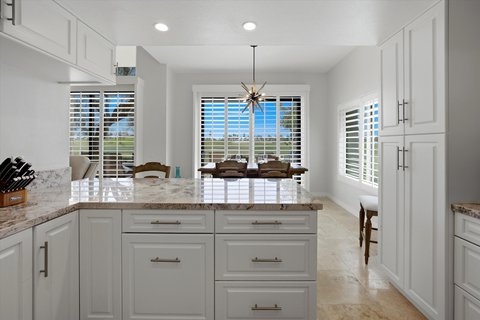 55080 Oak Tree, A17, La Quinta, CA 92253 photo 27