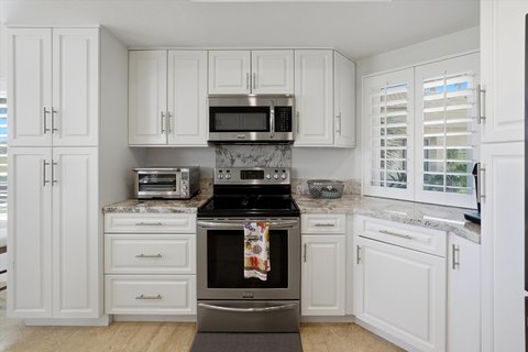 55080 Oak Tree, A17, La Quinta, CA 92253 photo 28