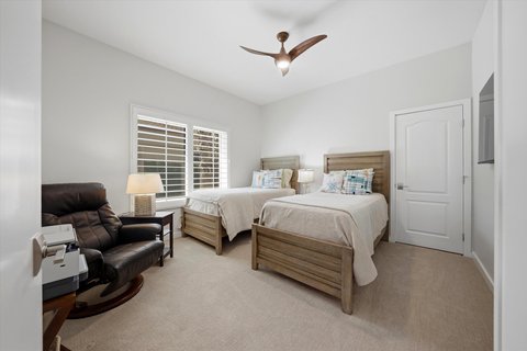 55080 Oak Tree, A17, La Quinta, CA 92253 photo 29
