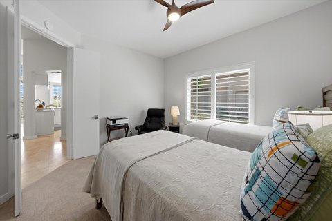 55080 Oak Tree, A17, La Quinta, CA 92253 photo 30