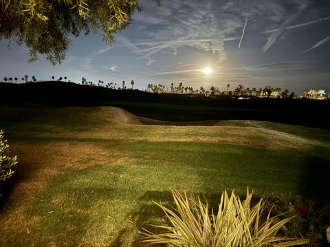 55080 Oak Tree, A17, La Quinta, CA 92253 photo 3