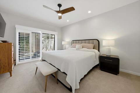 55080 Oak Tree, A17, La Quinta, CA 92253 photo 31