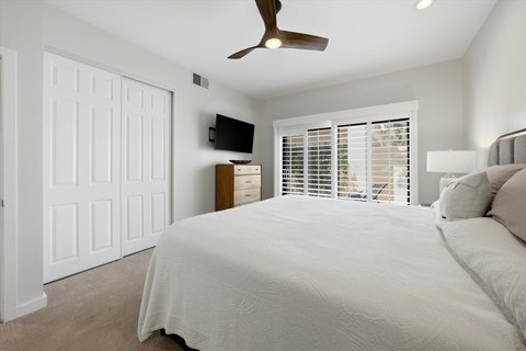 55080 Oak Tree, A17, La Quinta, CA 92253 photo 32