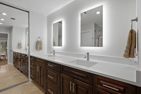 55080 Oak Tree, A17, La Quinta, CA 92253 photo 33