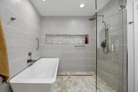 55080 Oak Tree, A17, La Quinta, CA 92253 photo 34