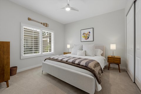 55080 Oak Tree, A17, La Quinta, CA 92253 photo 35