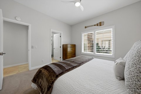 55080 Oak Tree, A17, La Quinta, CA 92253 photo 36
