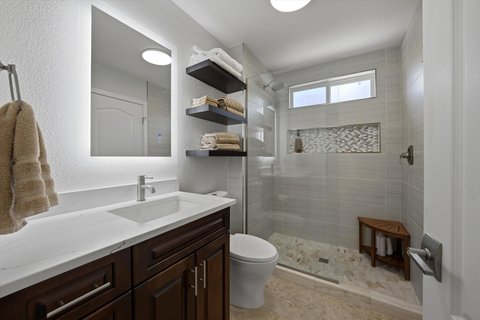 55080 Oak Tree, A17, La Quinta, CA 92253 photo 37