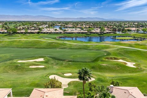 55080 Oak Tree, A17, La Quinta, CA 92253 photo 39