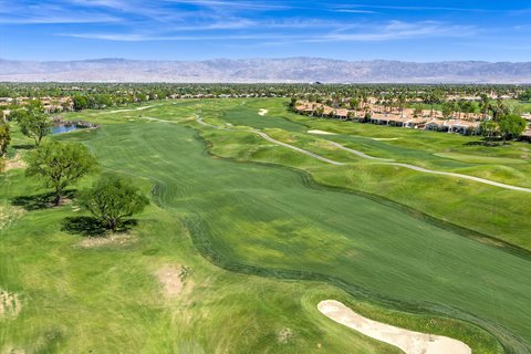 55080 Oak Tree, A17, La Quinta, CA 92253 photo 40