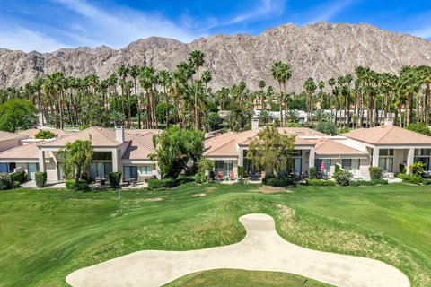 55080 Oak Tree, A17, La Quinta, CA 92253 photo 4