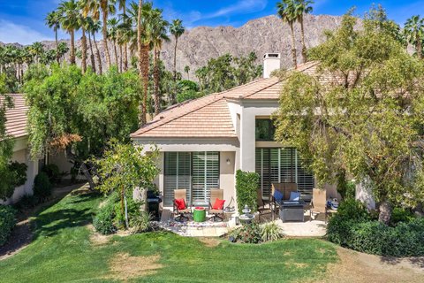 55080 Oak Tree, A17, La Quinta, CA 92253 photo 5