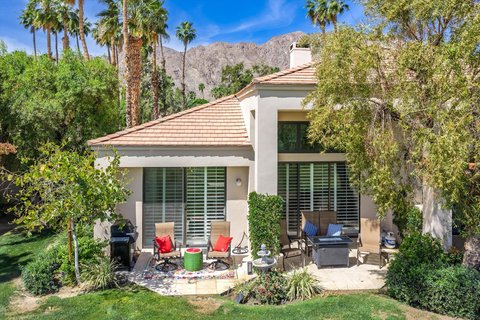 55080 Oak Tree, A17, La Quinta, CA 92253 photo 6