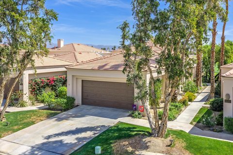 55080 Oak Tree, A17, La Quinta, CA 92253 photo 7