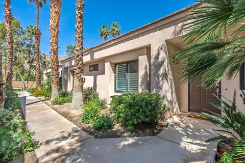 55080 Oak Tree, A17, La Quinta, CA 92253 photo 8