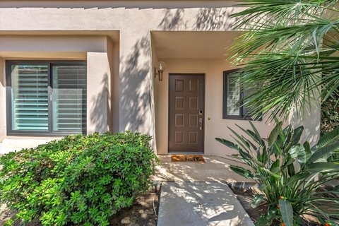55080 Oak Tree, A17, La Quinta, CA 92253 photo 9