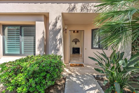 55080 Oak Tree, A17, La Quinta, CA 92253 photo 10