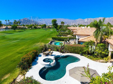 48350 Vista Calico, La Quinta, CA 92253 photo 1