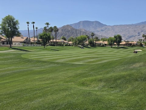 48350 Vista Calico, La Quinta, CA 92253 photo 11