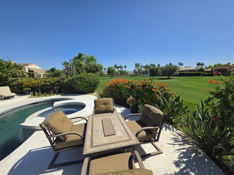 48350 Vista Calico, La Quinta, CA 92253 photo 13