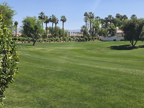 48350 Vista Calico, La Quinta, CA 92253 photo 14