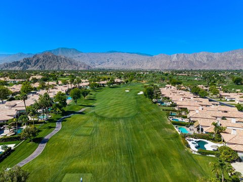 48350 Vista Calico, La Quinta, CA 92253 photo 16
