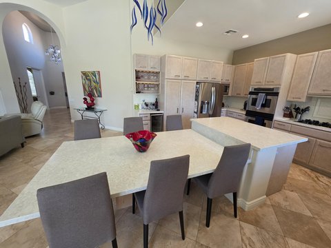 48350 Vista Calico, La Quinta, CA 92253 photo 17