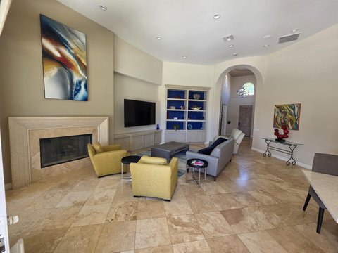 48350 Vista Calico, La Quinta, CA 92253 photo 18