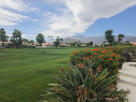 48350 Vista Calico, La Quinta, CA 92253 photo 19