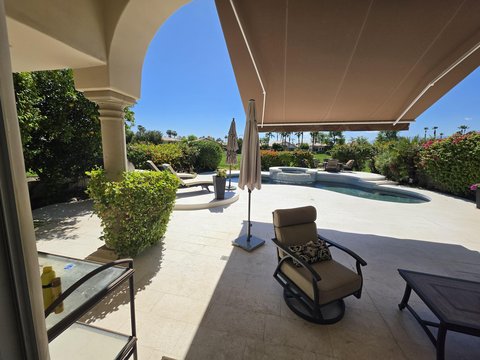48350 Vista Calico, La Quinta, CA 92253 photo 20