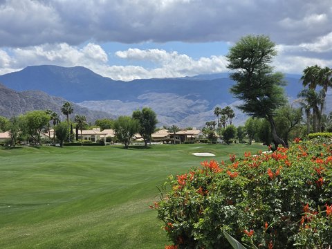 48350 Vista Calico, La Quinta, CA 92253 photo 2