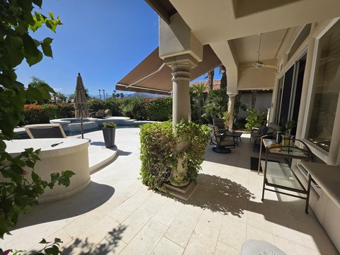 48350 Vista Calico, La Quinta, CA 92253 photo 21