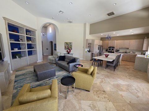 48350 Vista Calico, La Quinta, CA 92253 photo 23