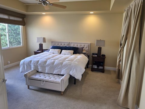 48350 Vista Calico, La Quinta, CA 92253 photo 26