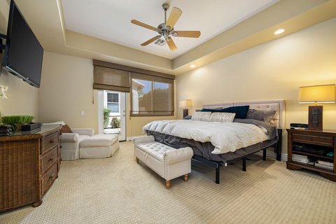 48350 Vista Calico, La Quinta, CA 92253 photo 30