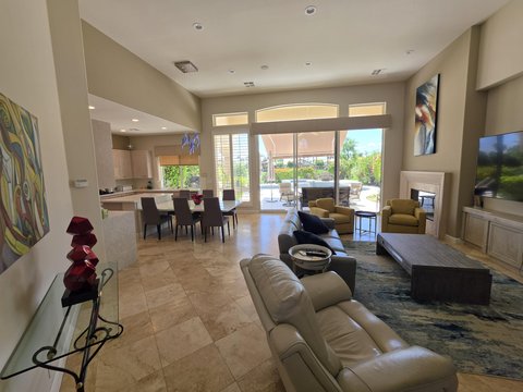 48350 Vista Calico, La Quinta, CA 92253 photo 3