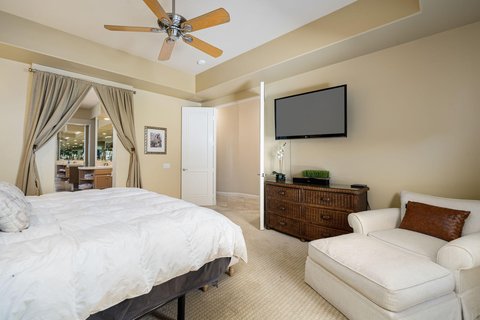 48350 Vista Calico, La Quinta, CA 92253 photo 31