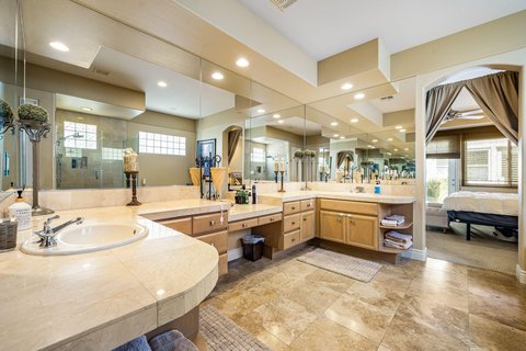 48350 Vista Calico, La Quinta, CA 92253 photo 32