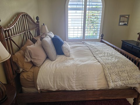 48350 Vista Calico, La Quinta, CA 92253 photo 33