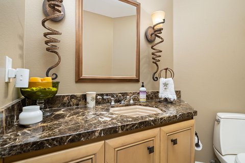 48350 Vista Calico, La Quinta, CA 92253 photo 34