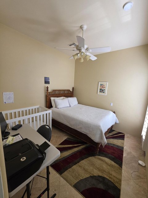48350 Vista Calico, La Quinta, CA 92253 photo 35